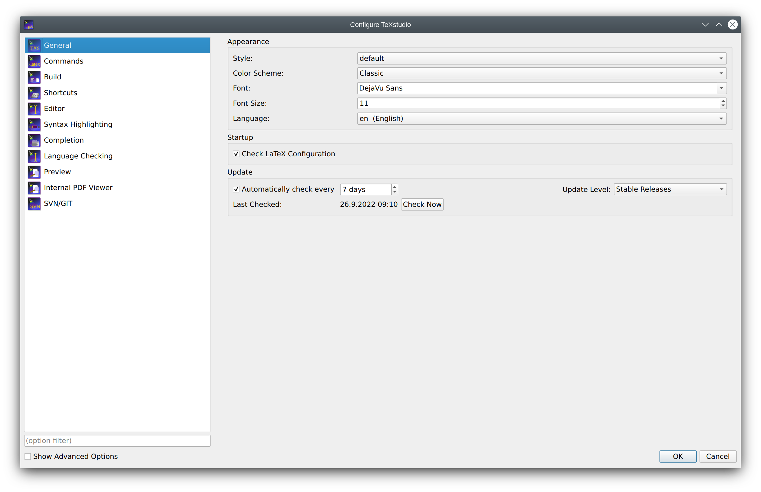 packages - Supporting style files of tex file - TeX - LaTeX Stack Exchange